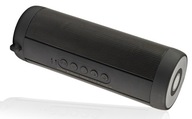 USB BLUETOOTH reproduktor s baterkou FM rádio IPX5