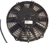 SPAL VENTILÁTOR VA07-AP7/C-31S - 225MM VÝBER