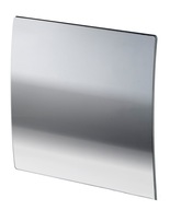 PANEL ESCUDO PEH125 CHROME - AWENTA SYSTEM+