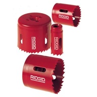 RIDGID 35 mm dierová píla Bi-Metal Core Bit