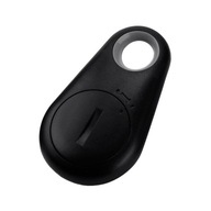 Bluetooth Key Locator GPS Key Finder