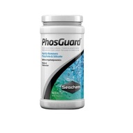 SEACHEM PHOSGUARD 1000ML FOSFÁTOVÁ NÁPLŇ