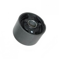 BUSHING ROCKER PIAGGIO LIBERTY X9 X8 VESPA FLY 125