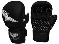 BELTOR MMA Tréningové rukavice veľkosť S od TREC