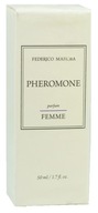 FM Group 50ml _ Dámsky parfém PHEROMONE č.34