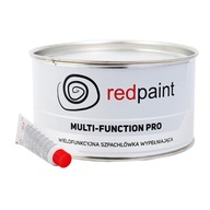 REDPAINT MULTIFUNCTION PRO 2KG tmel MULTI