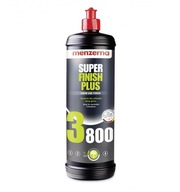 MENZERNA 3800 Super Finish Plus 1L Finish