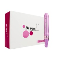 Dermapen Dr Pen M7 + kazety Mesopen mezoterapia