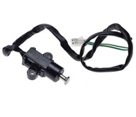 CHOPPER KING MOOSE KINROAD SIDE STAND Sensor