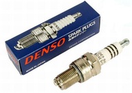 DENSO PLUG W27ESRV (NGK BR9EG) HONDA KTM YAMAHA