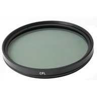 POLARIZAČNÝ FILTER CPL 77mm ELITE FV