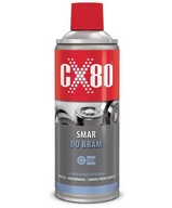 SMAR DO BRAM W SPRAYU 500ml CX-80