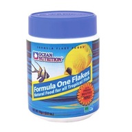 Ocean Nutrition Formula One vločky 71 g