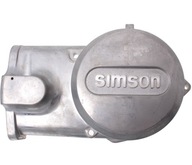 KRYT MOTORA MAGNETA SIMSON ORIGINÁL MZA