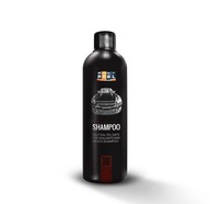 ADBL Shampoo 1l autošampón STORE P-Ń