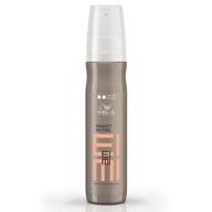 WELLA EIMI PERFECT SETTING LOTION NA VLASOVÝ STYLING 150 ml