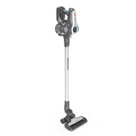 Vysávač Hoover Rhapsody RA22AFG 011 HEPA TURBO