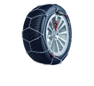 Snehové reťaze CG-9 KN 95 samonapínacie 205/60R16 215/55R16