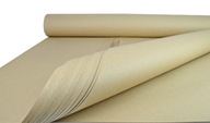 RECYKLOVANÝ BALiaci papier 80x120cm 5kg = 65 listov