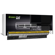 Batéria pre Lenovo G50 G50-30 G50-45 G50-70 37Wh