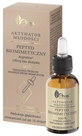 Ava Youth Activator Peptide Biomimetic Lift