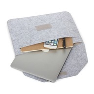 PLSTENÉ POUZDRO PRE MACBOOK AIR 13 A2337 M1