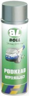 BOLL FILLING FOUNDATION SPREJ GREY 500ml