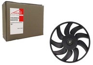 VENTILÁTOR RADIÁTORA AUDI A4 B8 A5 8T A6 C7 A7 Q5