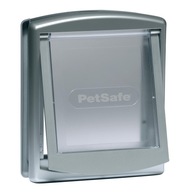 PetSafe Staywell dvierka pre psov dvierka pre mačky