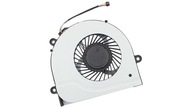 VENTILÁTOR PRE LENOVO IDEAPAD S210 S210T S215