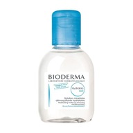 Bioderma Hydrabio hydratačný micelárny fluid 250ml