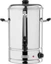 YATO YG-04316 OHRIEVAČ VODY 12L 2500W