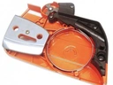 KRYT SPOJKY HUSQVARNA 340 353 346XP 357XP 359