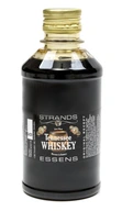 Ochutenie pre 7,5 l Tennessee Whisky Zgierz