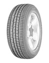 1x 215/65 R16 CONTINENTAL CONTICROSSCONTACT SPORT