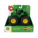 Traktor Tomy John Deere Monster Treads 46656