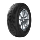 1x pneumatika 235/60R16 MICHELIN CROSSCLIMATE SUV 104V