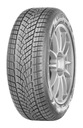 1x 235/55 R18 GOODYEAR ULTRA GRIP PERFORMANCE G1 XL