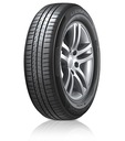 1x pneumatika 165/65R14 HANKOOK KINERGY ECO2 K435 79T