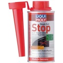 LIQUI MOLY 8340 Stop dymu Dieselový motor DIESEL