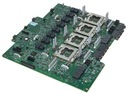 ZÁSOBNÁ doska IBM 47C2444 SOCKET1567 FOR X3850/X3950