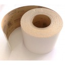INDASA P80 - P500 brúsny papier 115mm 50mb ROLL
