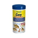 TETRA CORY KRÉTOVÉ OBLÁTKY 250ml POTRAVINY PRE CORRIES