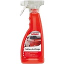 SONAX CONVERTIBLE STRIECH ČISTIACA PENA 500ML