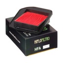 Vzduchový filter HFA1115 HONDA CG125 00-03