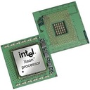 CPU INTEL XEON SL66Z 2GHz str.603 CACHE L3=2MB DPH