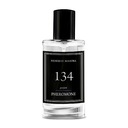 PARFUM FM 134 FEROMÓN