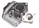 Egr ventil Qashqai Laguna Trafic 2.0Dci 8200797706