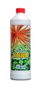 Aqua Rebell Kalium 1000ml - draselné hnojivo