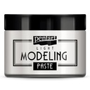 3D modelovacia pasta na maľovanie 150 ml Pentart